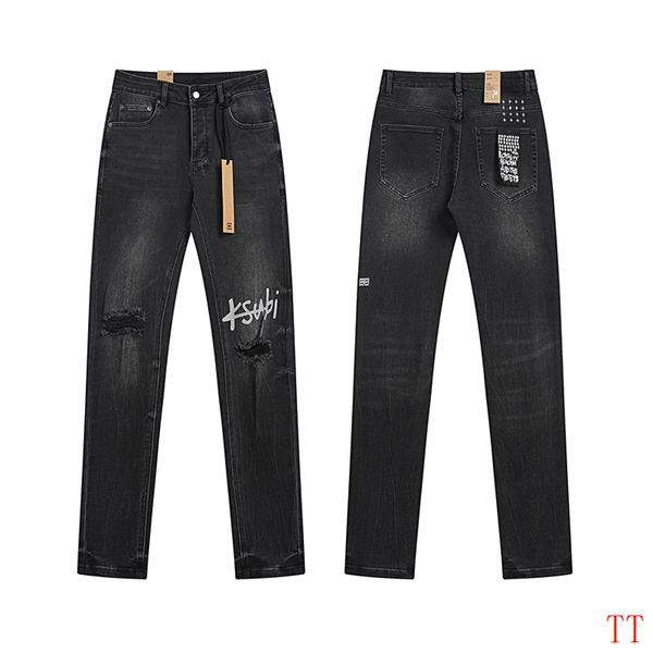 Picture of Ksubi Jeans Long _SKUKsubisz30-3820tx0710560